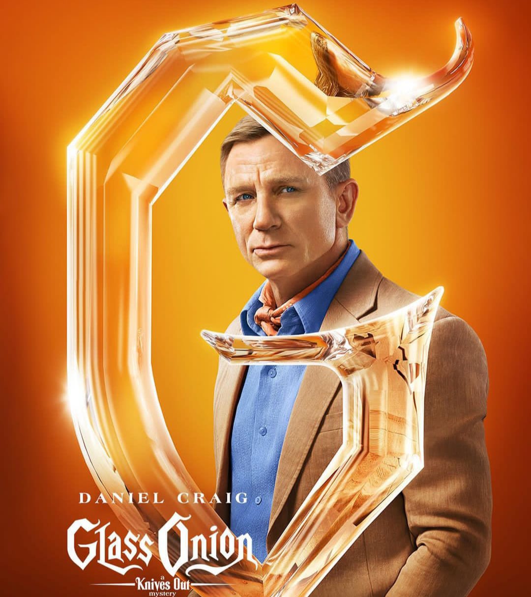 Golden Globes 2023 توم كروز و"Top Gun Maverick" يترشحان بقوة مجلة هي